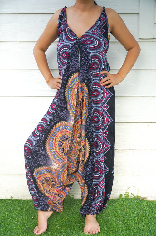 Woman's Clothing
