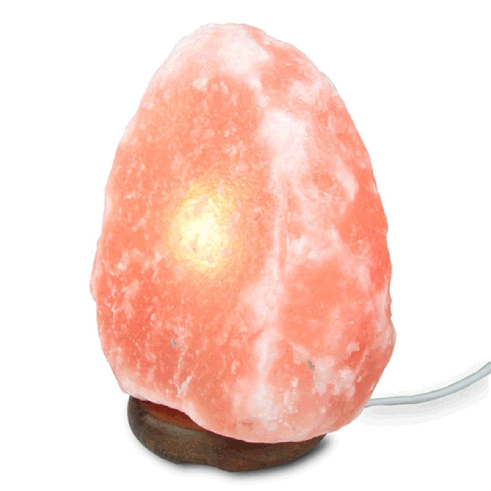 Himalayan Salt