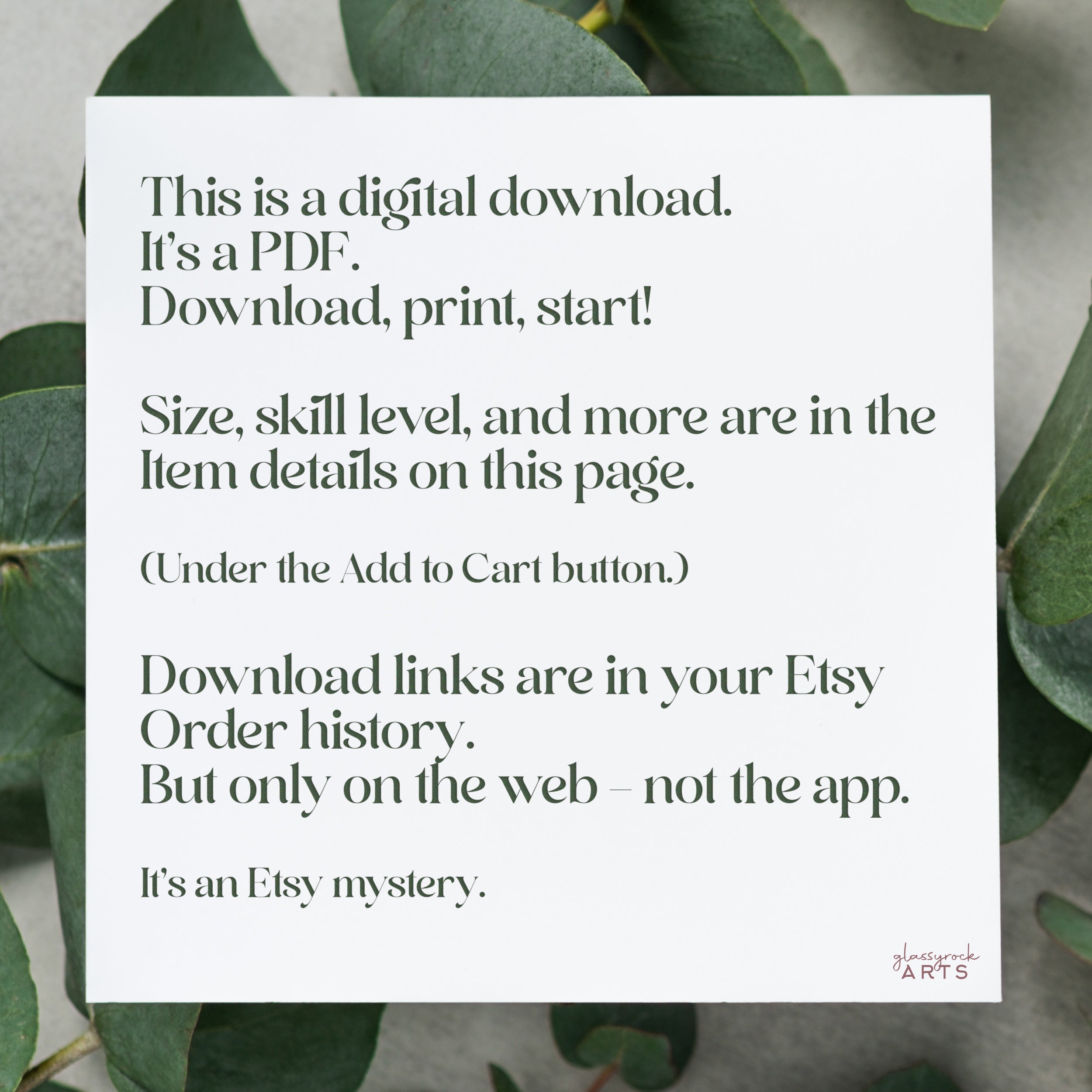 Butterfly Panel Stained Glass Pattern with PNG