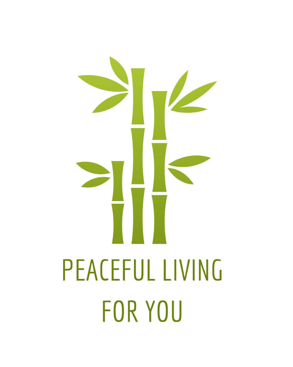PeacefulLivingforyou