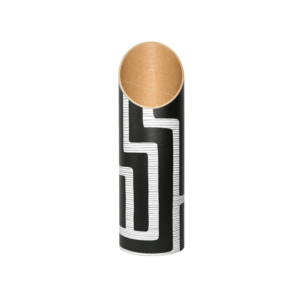 Yoga Storage Tube | Colony