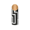 Yoga Storage Tube | Colony