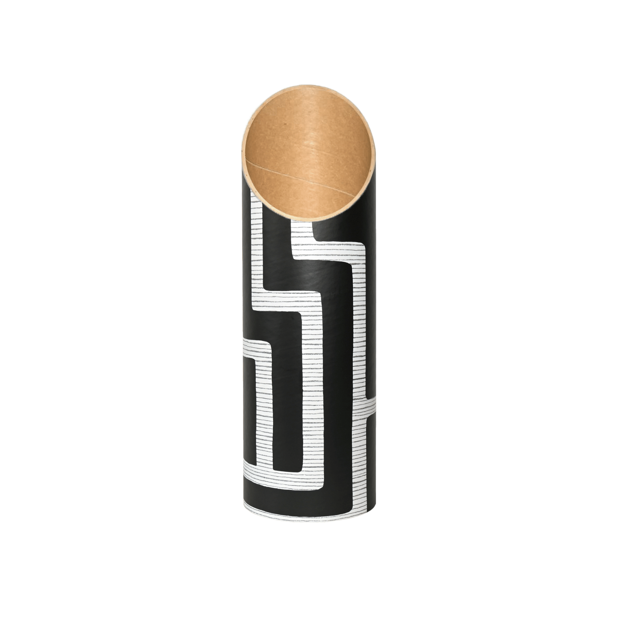 Yoga Storage Tube | Colony