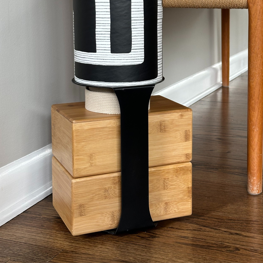Yoga Storage Tube | Colony