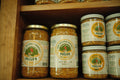 1 Pound Bee Pollen