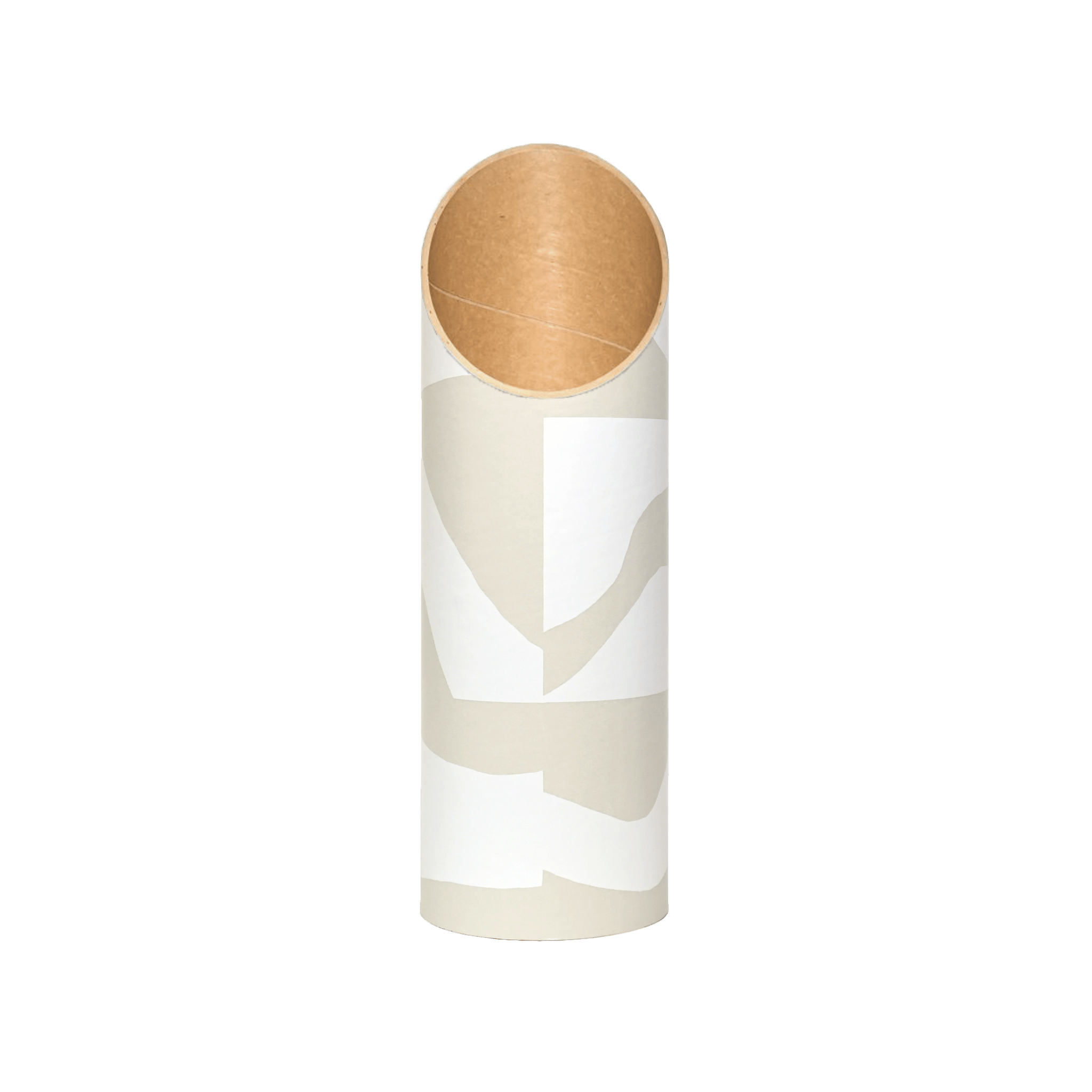 Yoga Storage Tube | Figures