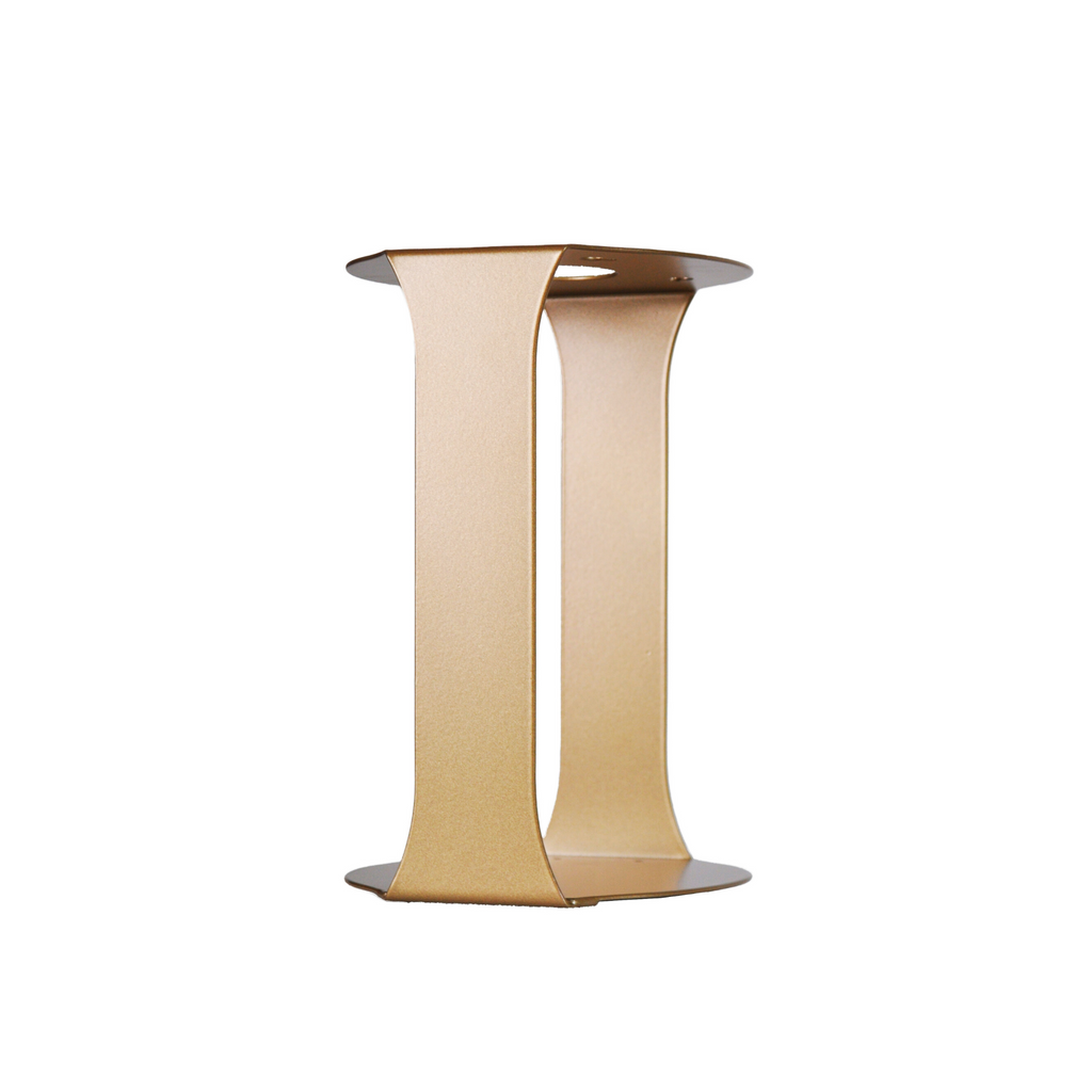 Yoga Storage Tube | Colony