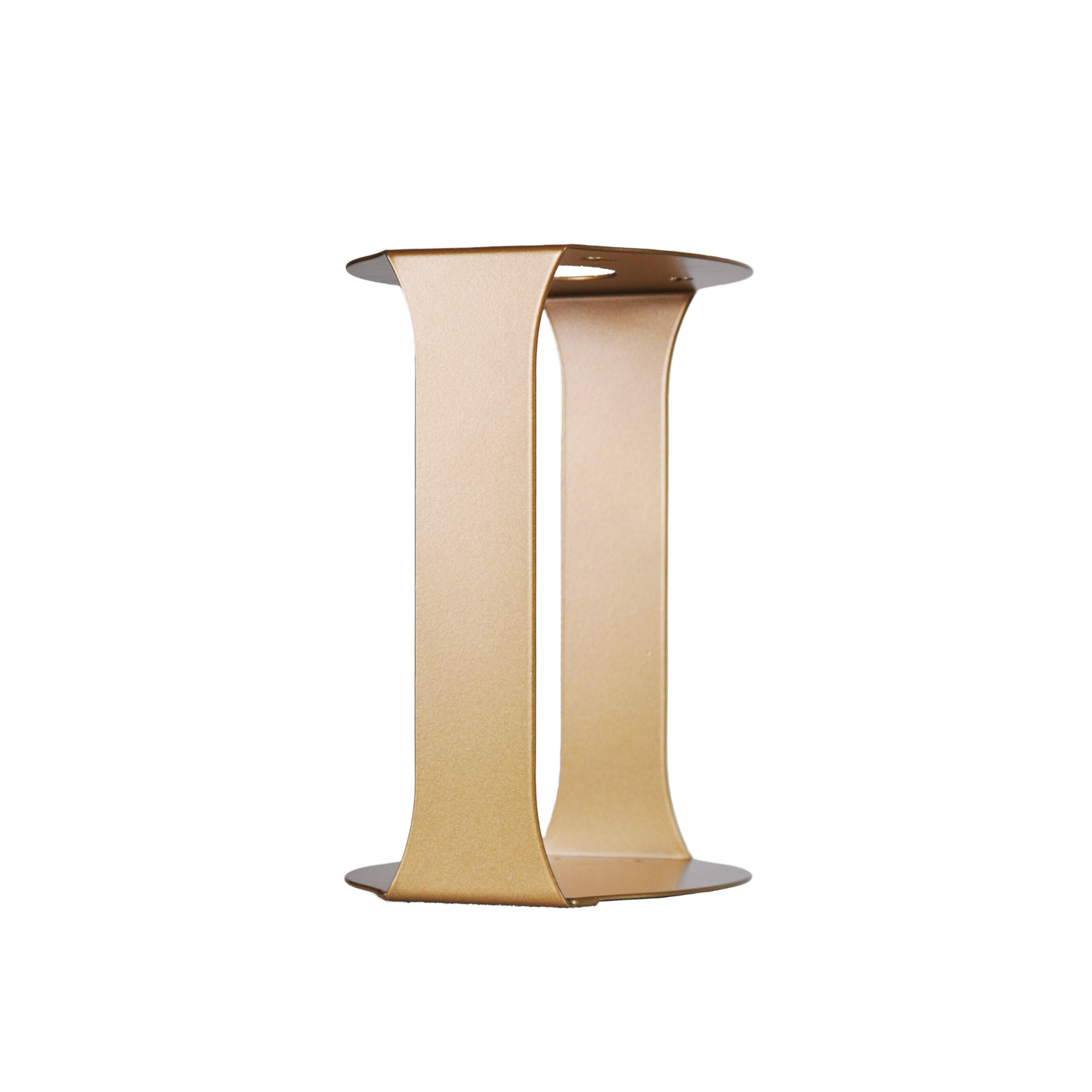 Yoga Storage Tube | Gather