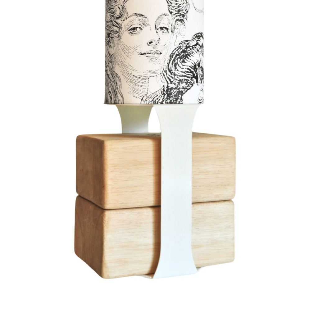 Yoga Storage Tube | Femmes