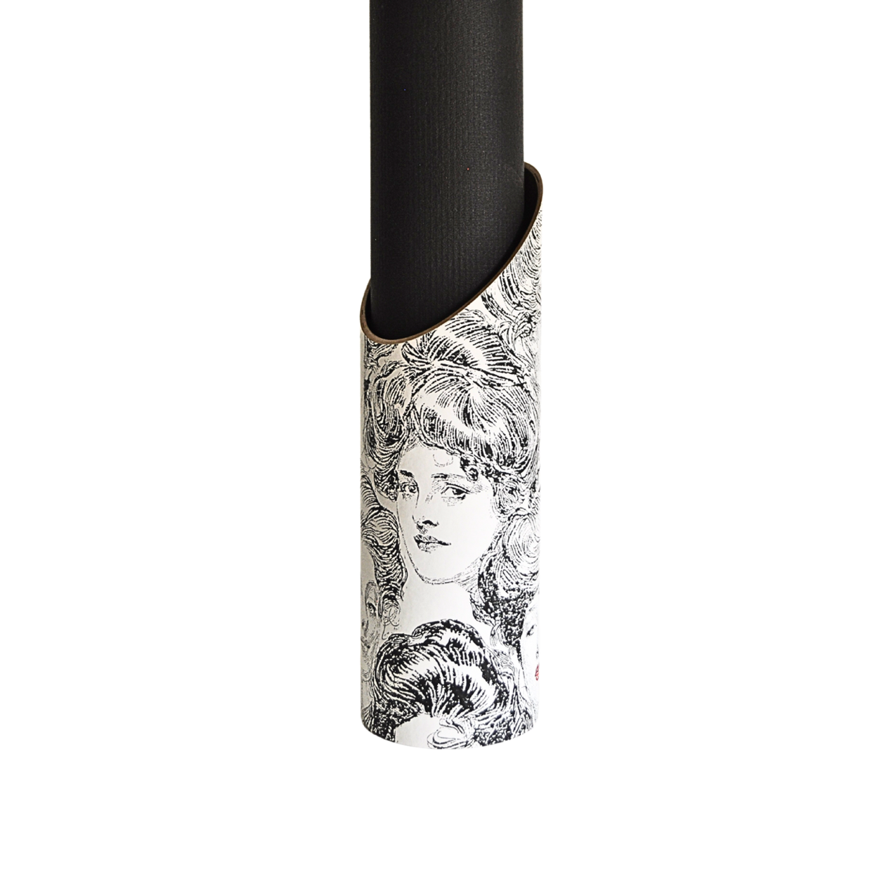 Yoga Storage Tube | Femmes