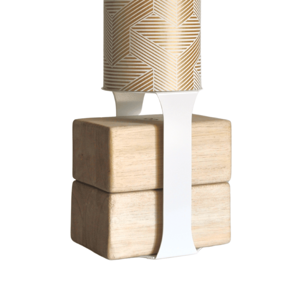 Yoga Storage Tube | Colony