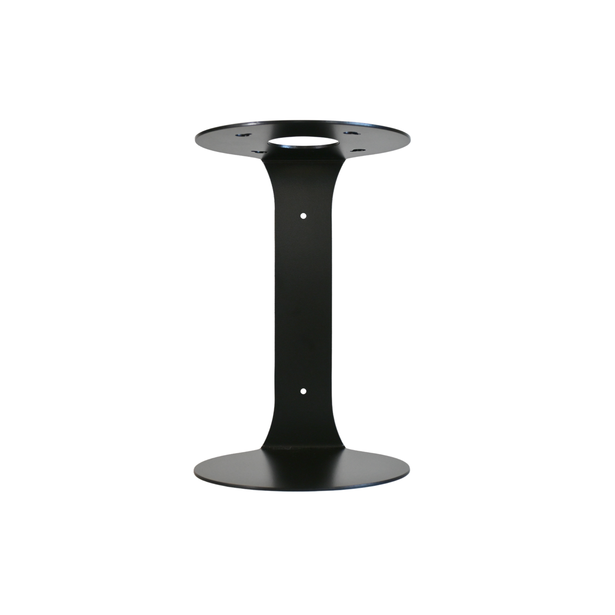 Yoga Storage Tube | Figures