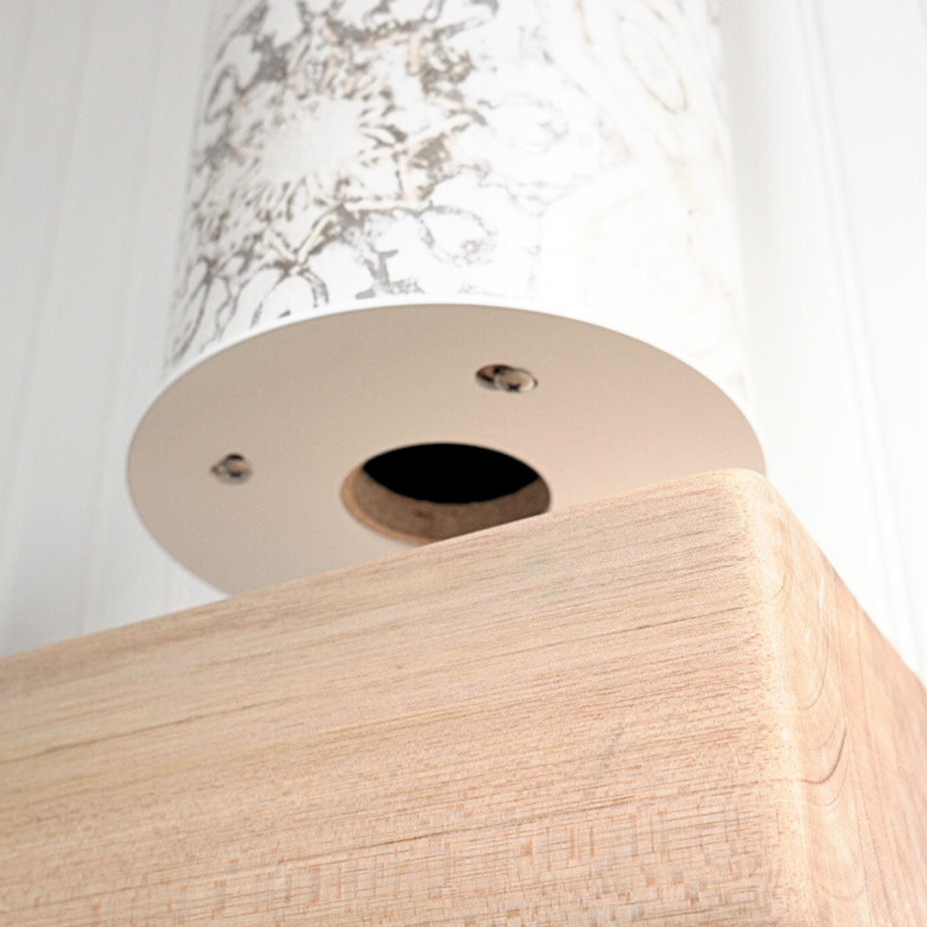 Yoga Storage Tube | Gather
