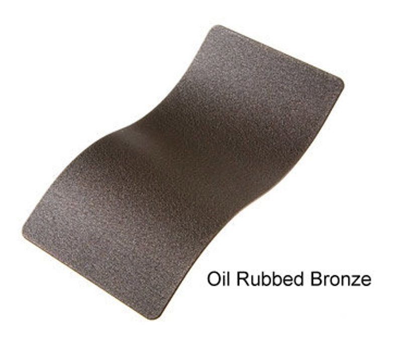 Privacy Panel or Metal Outdoor Wall Art