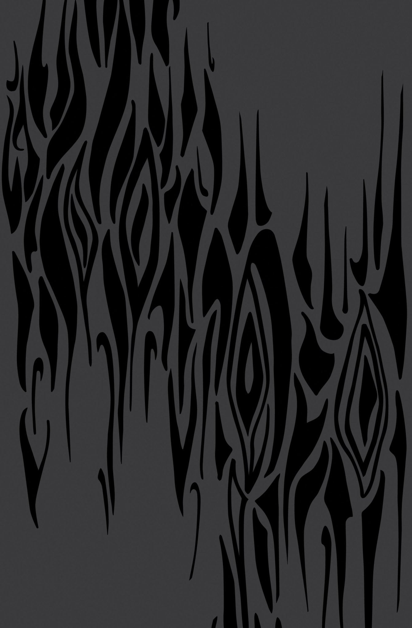 Soul Fire Pro Mat